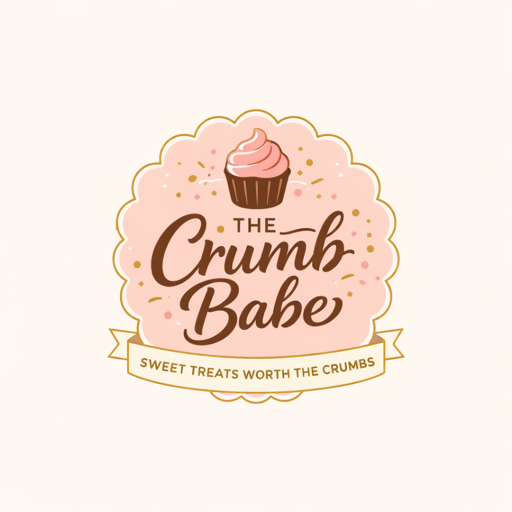 The Crumb Babe